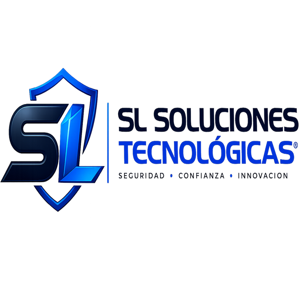 LOGO PHOTOSHOP